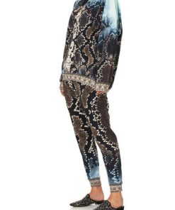 Modadepot.shop9511bb3531 4