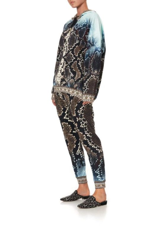 Modadepot.shop9511bb3531 4
