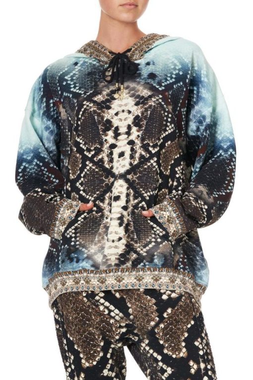 Modadepot.shop9511bb3531 5