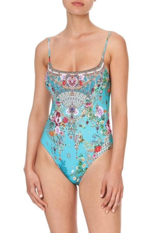 Modadepot.shop95e7553d7d 7