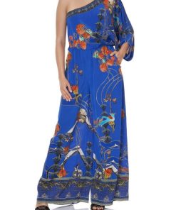 Modadepot.shop95f09d31ad 1
