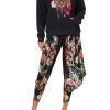 Modadepot.shop95f253eabd 1
