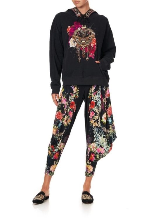 Modadepot.shop95f253eabd 1