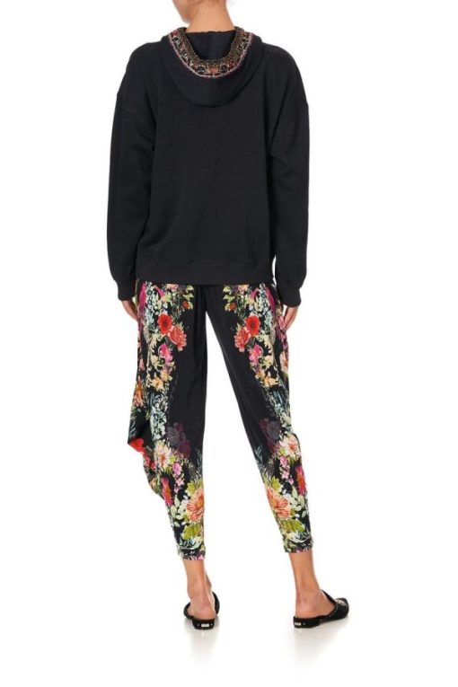 Modadepot.shop95f253eabd 2