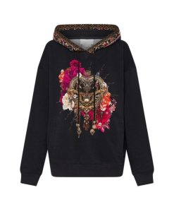 Modadepot.shop95f253eabd 3