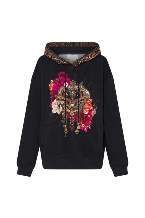Modadepot.shop95f253eabd 3