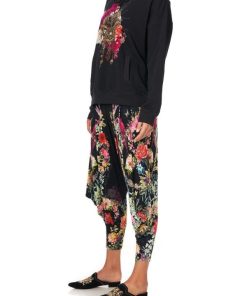 Modadepot.shop95f253eabd 4