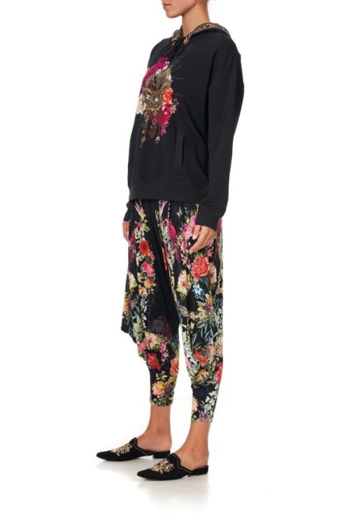 Modadepot.shop95f253eabd 4
