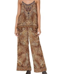 Modadepot.shop961e95b037 1