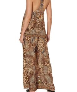 Modadepot.shop961e95b037 2