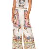 Modadepot.shop963daa9669 1