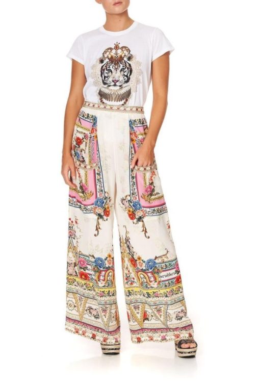 Modadepot.shop963daa9669 1