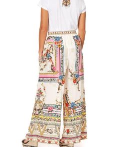 Modadepot.shop963daa9669 2