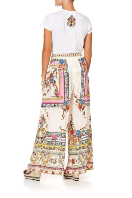 Modadepot.shop963daa9669 2