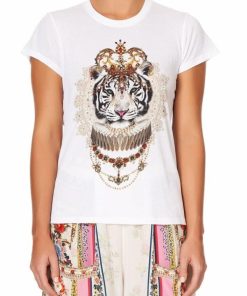 Modadepot.shop963daa9669 3