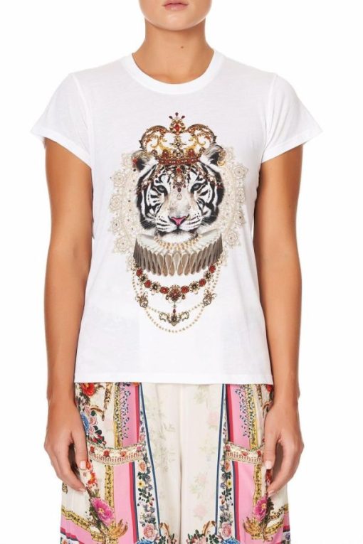 Modadepot.shop963daa9669 3