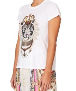Modadepot.shop963daa9669 4