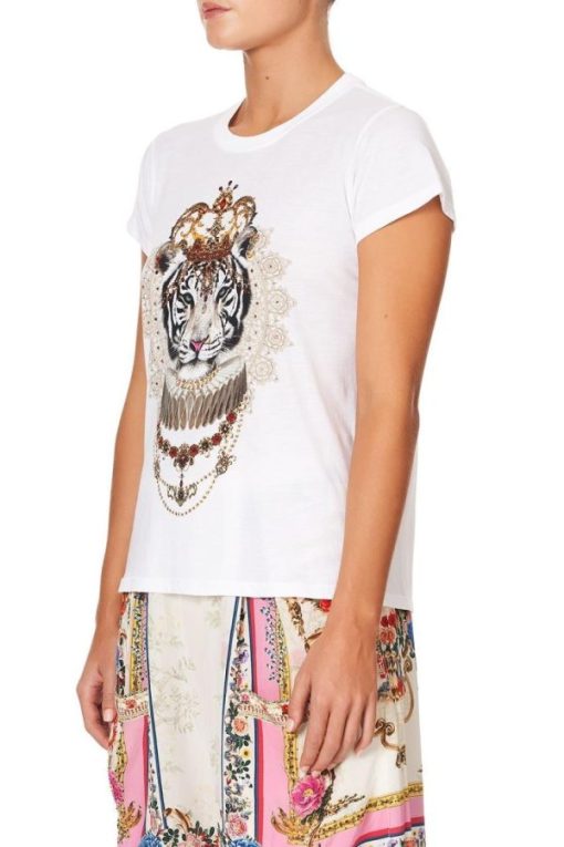 Modadepot.shop963daa9669 4