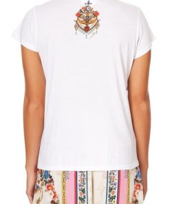 Modadepot.shop963daa9669 5