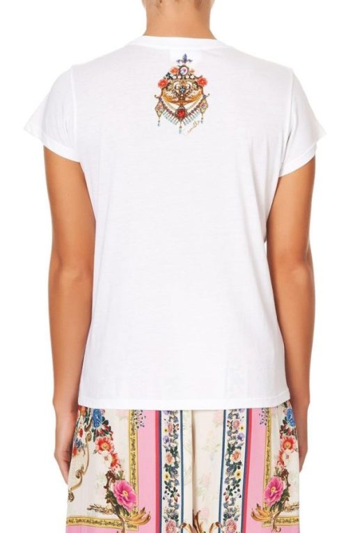 Modadepot.shop963daa9669 5
