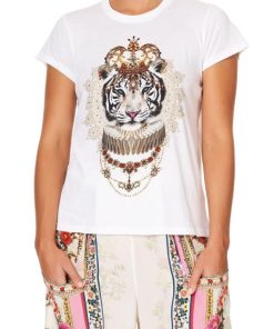 Modadepot.shop963daa9669 6