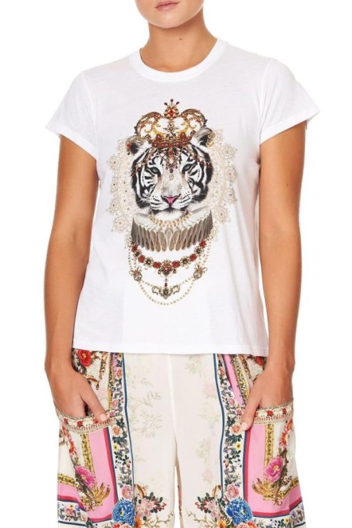 Modadepot.shop963daa9669 6