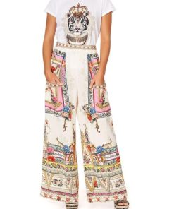 Modadepot.shop963daa9669 8