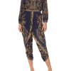 Modadepot.shop9680c9337d 1