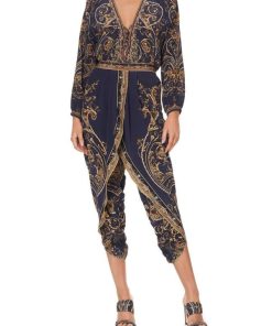 Modadepot.shop9680c9337d 1
