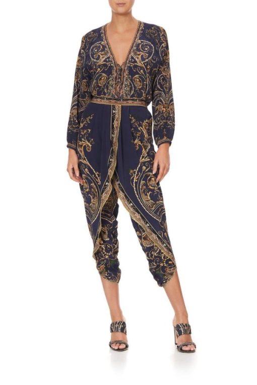 Modadepot.shop9680c9337d 1
