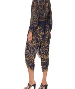 Modadepot.shop9680c9337d 2