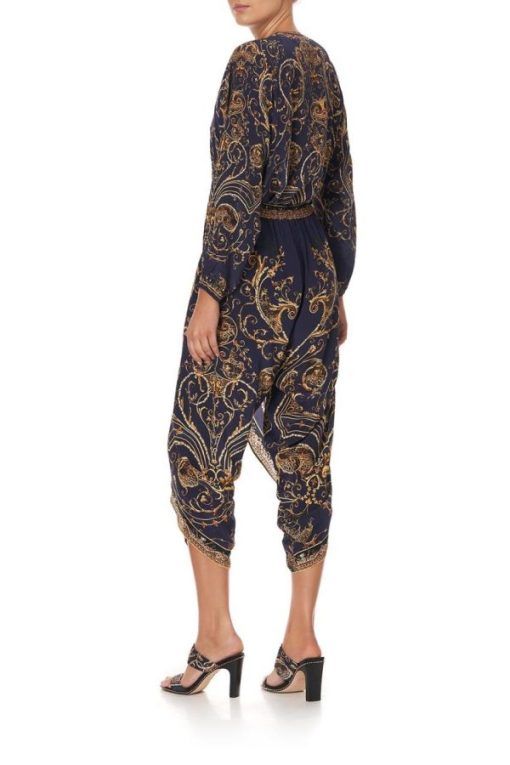 Modadepot.shop9680c9337d 2