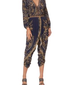 Modadepot.shop9680c9337d 3