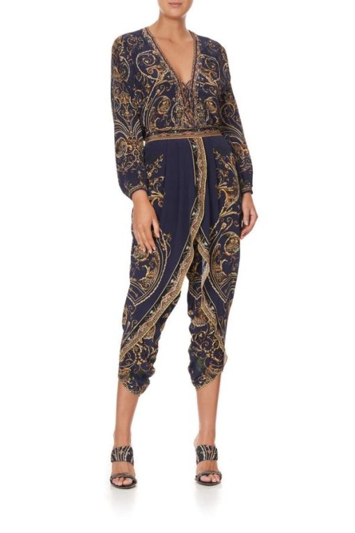 Modadepot.shop9680c9337d 3