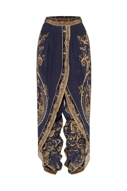 Modadepot.shop9680c9337d 4