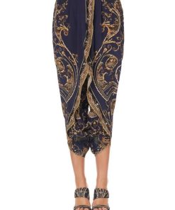 Modadepot.shop9680c9337d 5