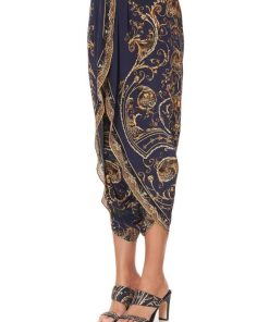 Modadepot.shop9680c9337d 6