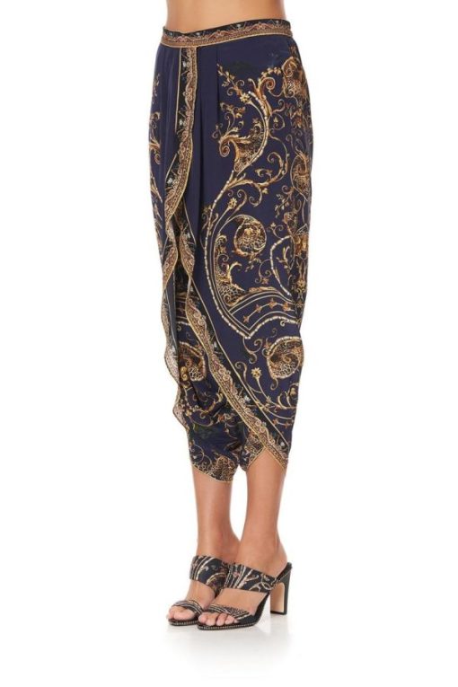 Modadepot.shop9680c9337d 6