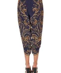 Modadepot.shop9680c9337d 7