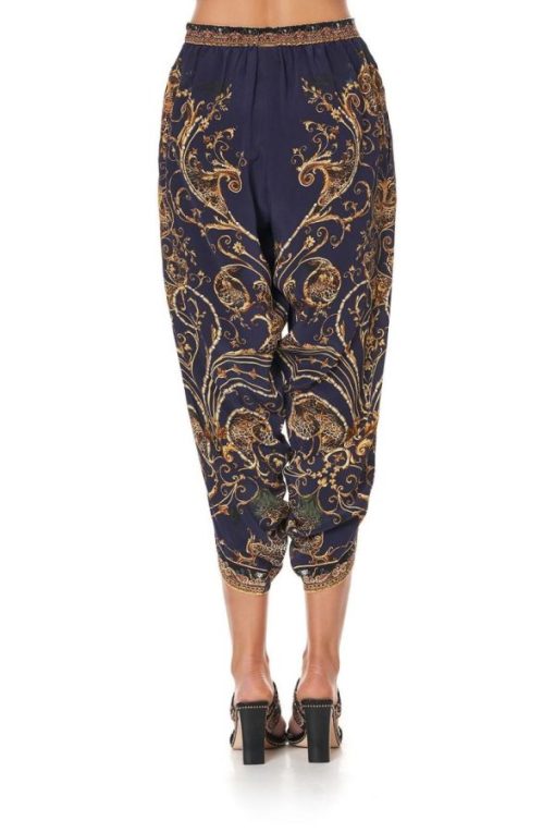 Modadepot.shop9680c9337d 7