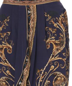 Modadepot.shop9680c9337d 9