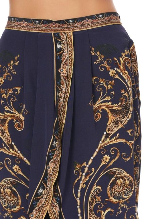 Modadepot.shop9680c9337d 9