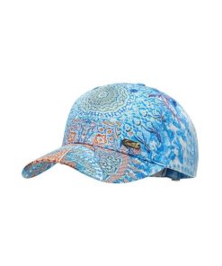 Modadepot.shop969892981c 1