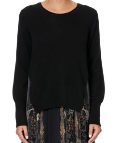 Modadepot.shop96a292644d 1