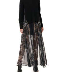 Modadepot.shop96a292644d 2