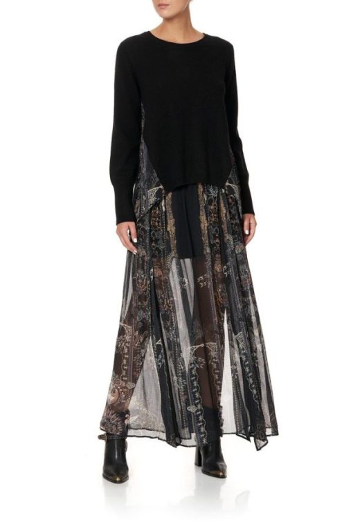 Modadepot.shop96a292644d 2