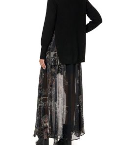 Modadepot.shop96a292644d 3