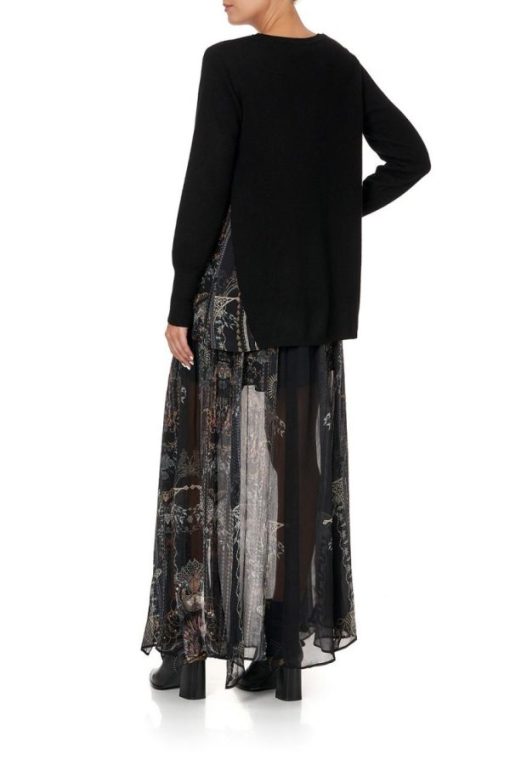 Modadepot.shop96a292644d 3