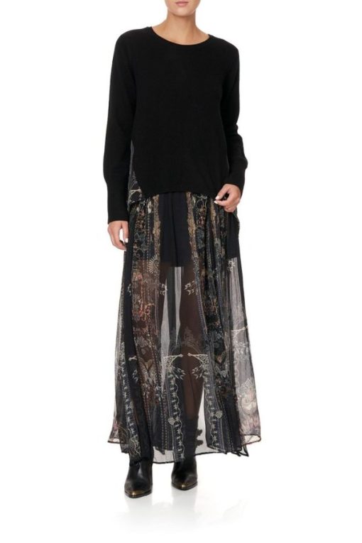 Modadepot.shop96a292644d 4
