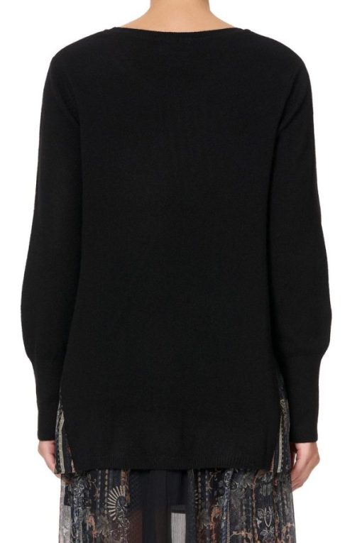 Modadepot.shop96a292644d 6